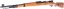 Mauser modell KAR98K, Tanaka Works