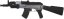AK-47 Beta Spetsnaz, Cyma Sport, CM.037