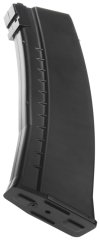 Magazine, AK74, GBB, 30rd, WE