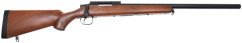 VSR-10, wood, AGM
