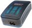 Intelligent Li-Pol battery charger, Compact C3, Turnigy