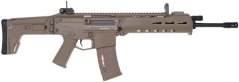 MASADA, ACR, Magpul PTS, TAN, A&K, MOD2