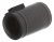 Hop-up bucking, nitril, VSR-10, PDI