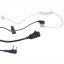 Handsfree, MA 31-L horn, Midland