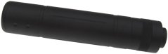 Schalldämpfer 1OHWL, 155x32, ACM