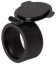 Folding cover, flip cap, 40-46mm, size 5, Vortex