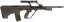 Steyr AUG A1 Military, Classic Army