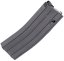 Salvo Precision MCX CSAW, 10.5 Inch, GBBR, Black, Double Eagle