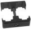 Clip for magazines PMAG, Magpul PTS