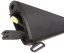 Power Custom M16A4 RIS, 160m/s, AirsoftGuns, BY-055, BI-5581M