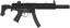MP5SD6, Cyma Standard, CM.041SD6