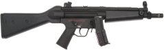 MP5A4, Cyma, CM.027A4