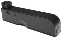 Magazin, VSR-10, 55 Schuss, Cyma, C.111