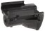 Laser sight, type JG-31, ACM