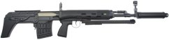 SVU, Black, Cyma Standard, CM.057 SVU