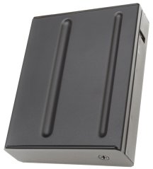 Magazin, L96 AWS, Mid-Cap, 100 Schuss, Cyma, C.113