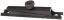 Mount base, M16, long, SHS