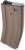 Magacin, M16, M4, M15, mid-cap, 150 komada, TAN, Cyma, M.013