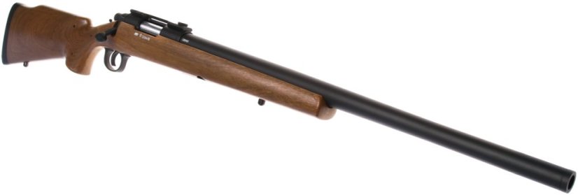 Zastava M70 Varmint, ASG