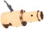 Hop-up készlet, fém, APS-2 Type 96, SHS
