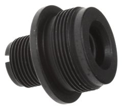 Adapter tłumika do Maruzen APS-2 SV, OR, ACM