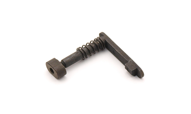 Tárkapcsoló M16, M4, SHS