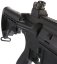 HK416, D-Boys, BY-801, BI-8001M