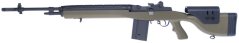 M14 DMR, OD, Cyma Sport, CM.032D