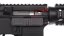 M4 PMC-2, version 2014 EBB, Classic Army