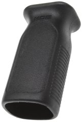 Tactical foregrip MVG, MOE, black, Magpul PTS