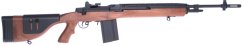 M14 DMR, fa, Cyma Sport, CM.032D