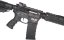 CAA M4 Carbine, black, King Arms