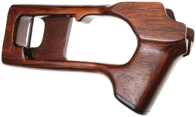 Átalakító készlet, AK SVD, Guarder