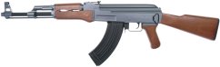 AK-47, Cyma Sport, CM.028