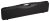 Transport case, 103,5x24x10cm, 1642 SEC, Negrini