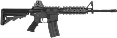 Next Gen. SOPMOD M4, EBB, Tokyo Marui