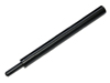 Reinforced steel cylinder for APS-2 Type 96, SHS