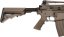 M4A1 RIS, TAN, Cyma Sport, CM.007