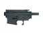 Metal body, M4A1, Guarder