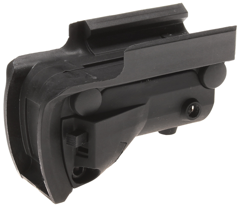 Laser sight, type JG-31, ACM