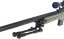 L96 AWS3, OD, bipod, scope, Upgrade version, Well, MB4403D