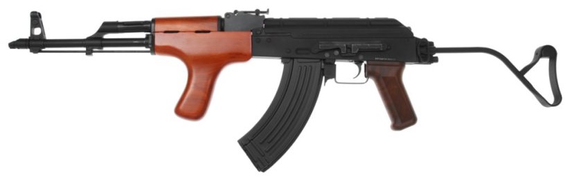 AK-47 AIMS, full steel, D-Boys, BY-015B, RK-15WS