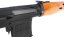 Dragunov SVD, rugós változat 2015, valódi fa, A&K