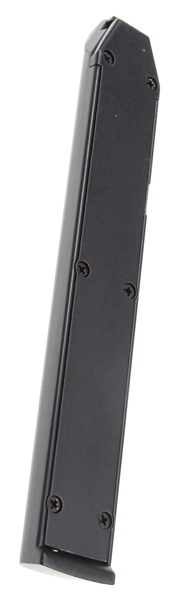 Tár, HI-CAPA 5.1 AEP, 36 db, Cyma, C.139