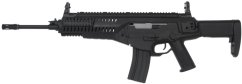Beretta ARX 160, Elite Force, fekete, Umarex