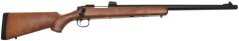 VSR-10, fa, vas célzó, Cyma, CM.701A