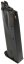 Magazine, CZ75, GBB, 26rd, old type, KSC, KWA