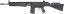 SAR Taktik Rifle II, Classic Army