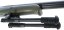 VSR-11D, OD, bipod, scope, Upgrade version, Well, MB11D
