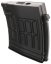 Magazine, SVD, low-cap, 80rd, Cyma, C.93